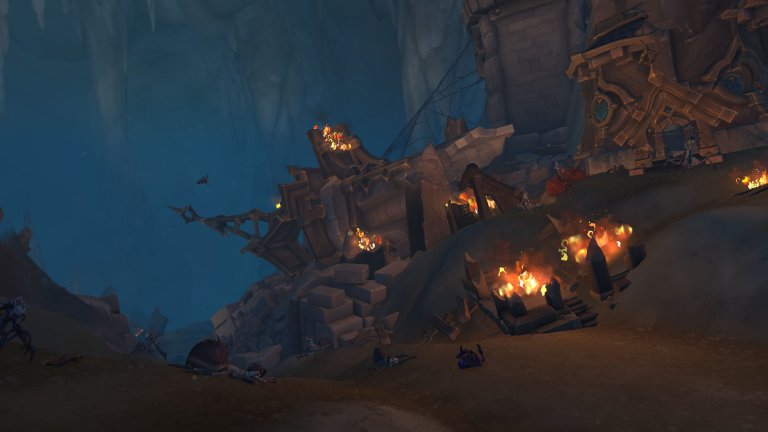 WoW_11_ClosedAlphaPK_Hallowfall_003.jpg